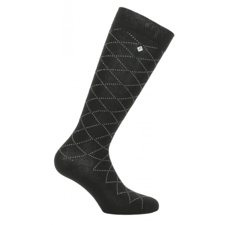 equitheme-resille-socks.jpg