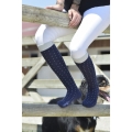 Skarpety Equi Theme Peas