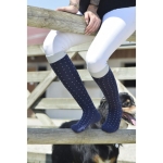 Skarpety Equi Theme Peas