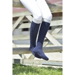 Skarpety Equi Theme Peas