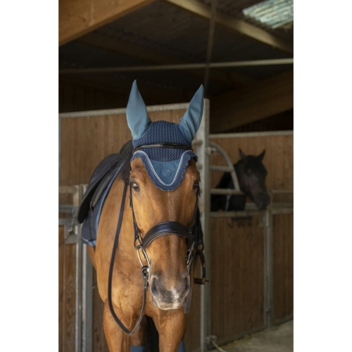 Nauszniki Equi Theme Oslo
