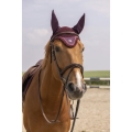 equitheme-oslo-fly-hood (6).jpg