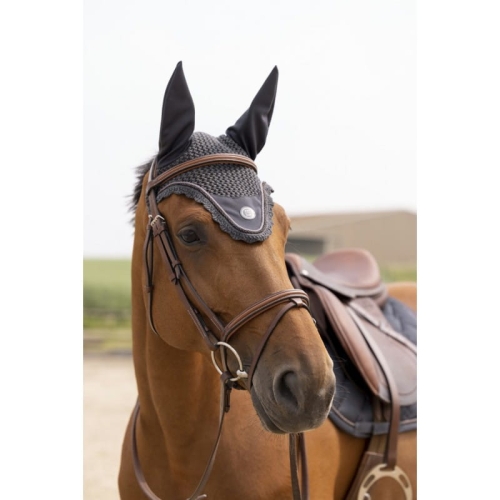 Nauszniki Equi Theme Oslo