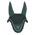 equitheme-oslo-fly-hood (3).jpg