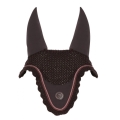 equitheme-oslo-fly-hood (2).jpg