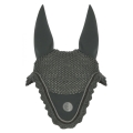 equitheme-oslo-fly-hood (1).jpg