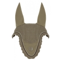 equitheme-oslo-fly-hood.jpg