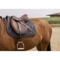 equitheme-oslo-saddle-cloth (18).jpg