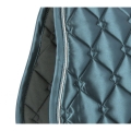 equitheme-oslo-saddle-cloth (12).jpg