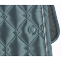 equitheme-oslo-saddle-cloth (10).jpg