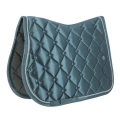 equitheme-oslo-saddle-cloth (9).jpg