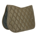 equitheme-oslo-saddle-cloth.jpg