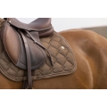equitheme-oslo-saddle-cloth (17).jpg
