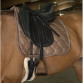 equitheme-oslo-saddle-cloth (20).jpg