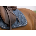 equitheme-oslo-saddle-cloth (19).jpg