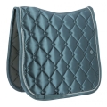 equitheme-oslo-saddle-cloth (16).jpg
