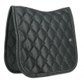 equitheme-oslo-saddle-cloth (14).jpg