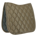 equitheme-oslo-saddle-cloth (13).jpg