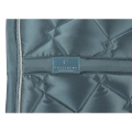 equitheme-oslo-saddle-cloth (11).jpg
