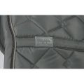 equitheme-oslo-saddle-cloth (5).jpg