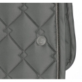 equitheme-oslo-saddle-cloth (4).jpg