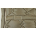equitheme-oslo-saddle-cloth (2).jpg