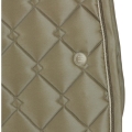 equitheme-oslo-saddle-cloth (1).jpg