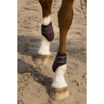 equitheme-oslo-fetlock-and-tendon-boots (28).jpg