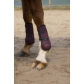 equitheme-oslo-fetlock-and-tendon-boots (27).jpg