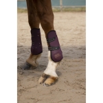 equitheme-oslo-fetlock-and-tendon-boots (27).jpg