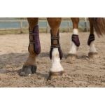 equitheme-oslo-fetlock-and-tendon-boots (26).jpg