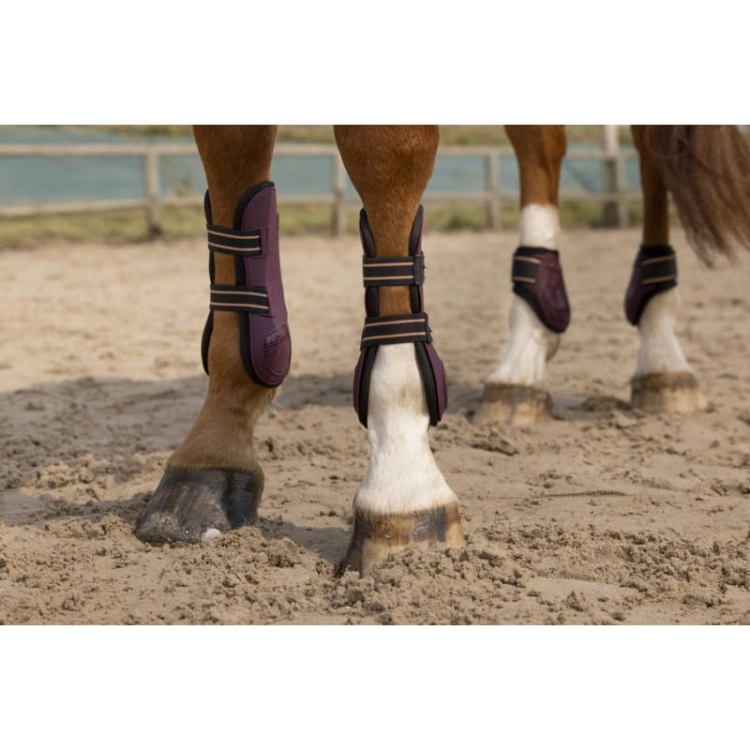 equitheme-oslo-fetlock-and-tendon-boots (26).jpg