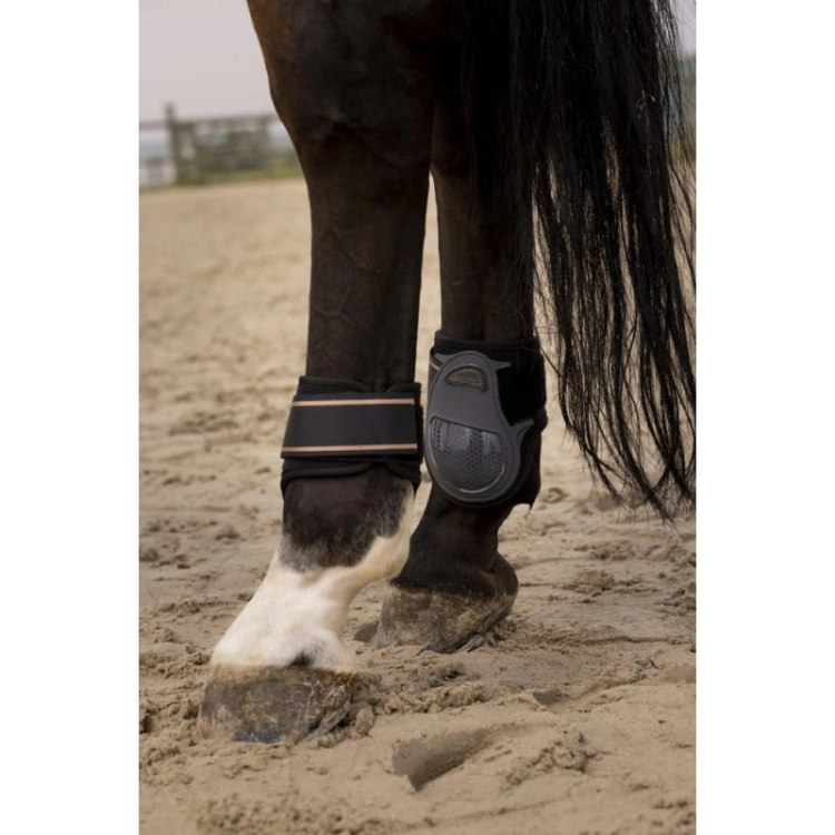 equitheme-oslo-fetlock-and-tendon-boots (25).jpg