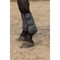 equitheme-oslo-fetlock-and-tendon-boots (24).jpg