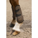 equitheme-oslo-fetlock-and-tendon-boots (23).jpg