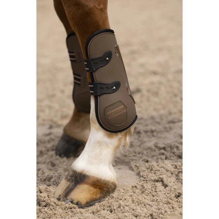 equitheme-oslo-fetlock-and-tendon-boots (23).jpg