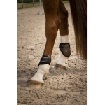 equitheme-oslo-fetlock-and-tendon-boots (22).jpg