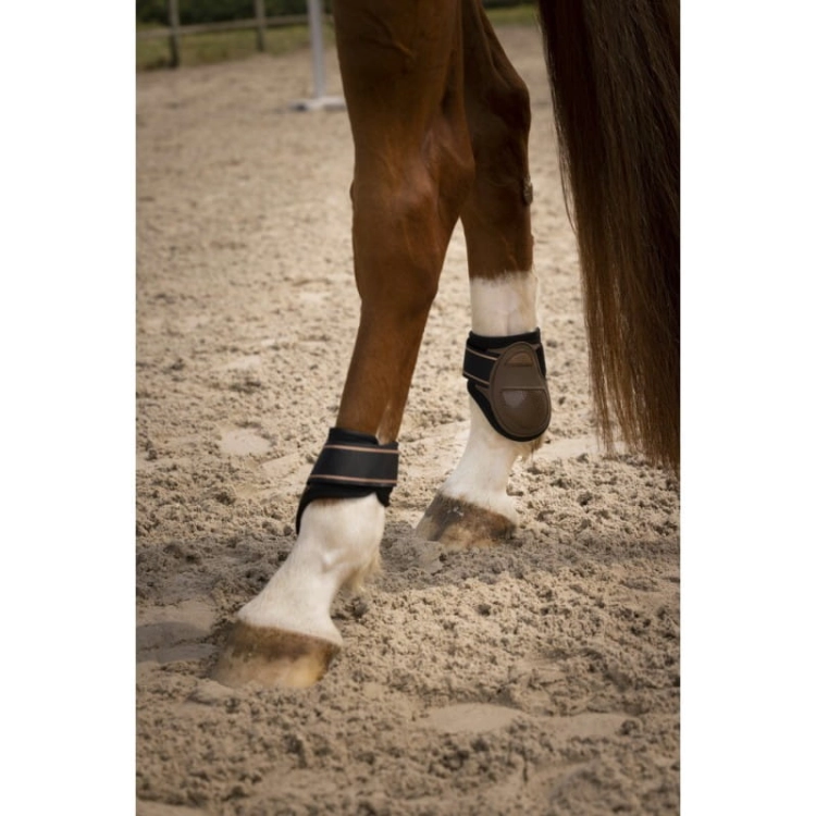 equitheme-oslo-fetlock-and-tendon-boots (22).jpg