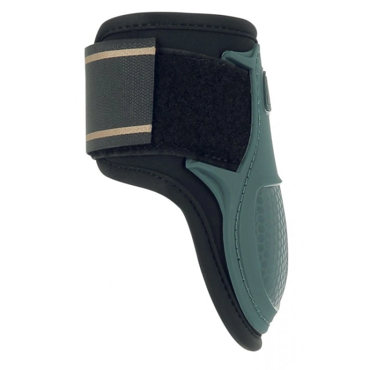 equitheme-oslo-fetlock-and-tendon-boots (20).jpg