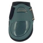 equitheme-oslo-fetlock-and-tendon-boots (19).jpg
