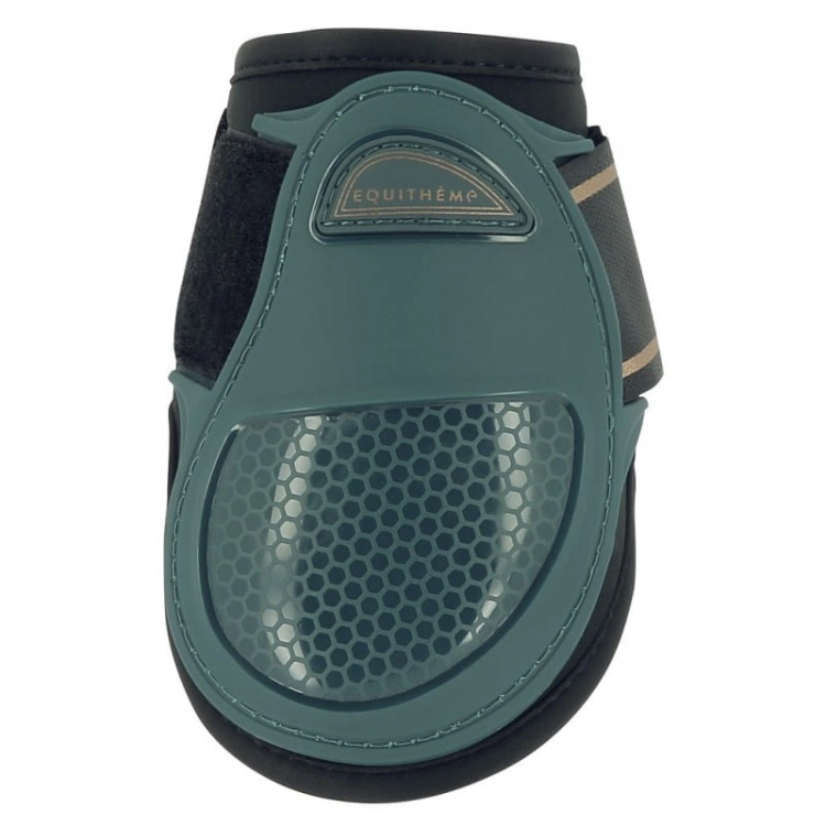 equitheme-oslo-fetlock-and-tendon-boots (19).jpg