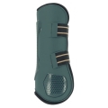 equitheme-oslo-fetlock-and-tendon-boots (18).jpg
