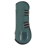 equitheme-oslo-fetlock-and-tendon-boots (18).jpg