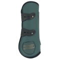 equitheme-oslo-fetlock-and-tendon-boots (17).jpg