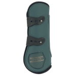 equitheme-oslo-fetlock-and-tendon-boots (17).jpg
