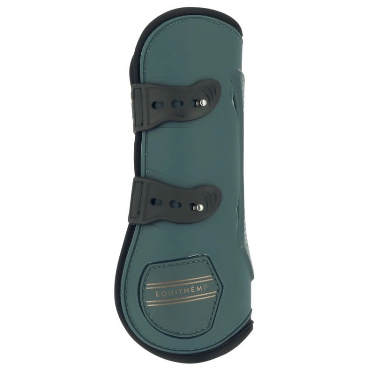 equitheme-oslo-fetlock-and-tendon-boots (17).jpg