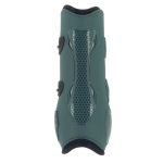 equitheme-oslo-fetlock-and-tendon-boots (16).jpg