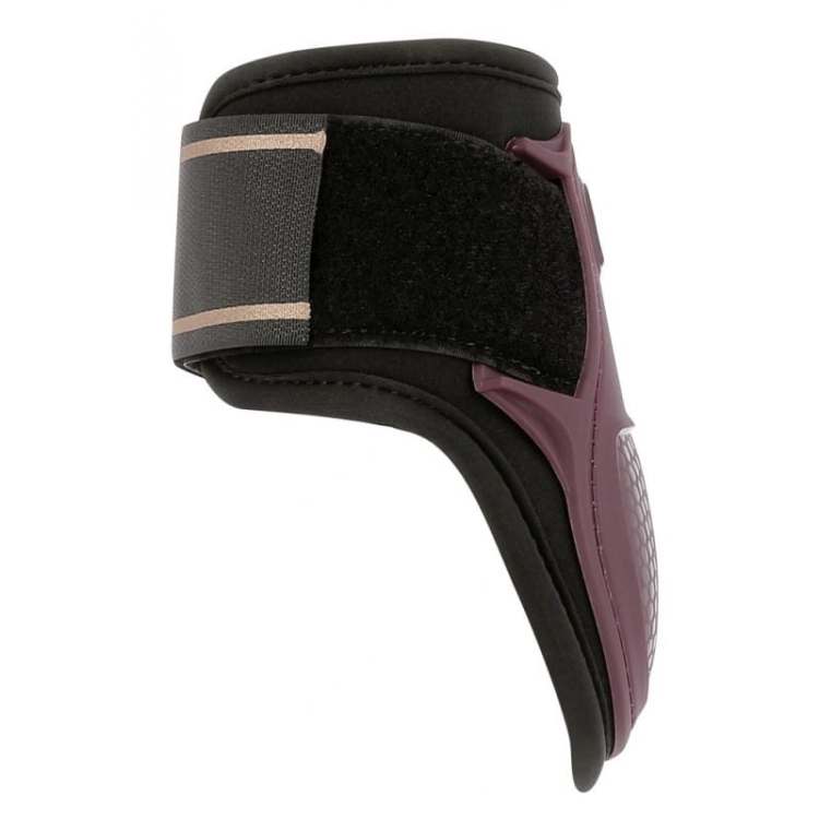 equitheme-oslo-fetlock-and-tendon-boots (15).jpg