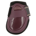 equitheme-oslo-fetlock-and-tendon-boots (14).jpg