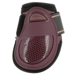 equitheme-oslo-fetlock-and-tendon-boots (14).jpg